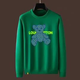 Picture of LV Sweatshirt _SKULVM-4XL11Ln2933862